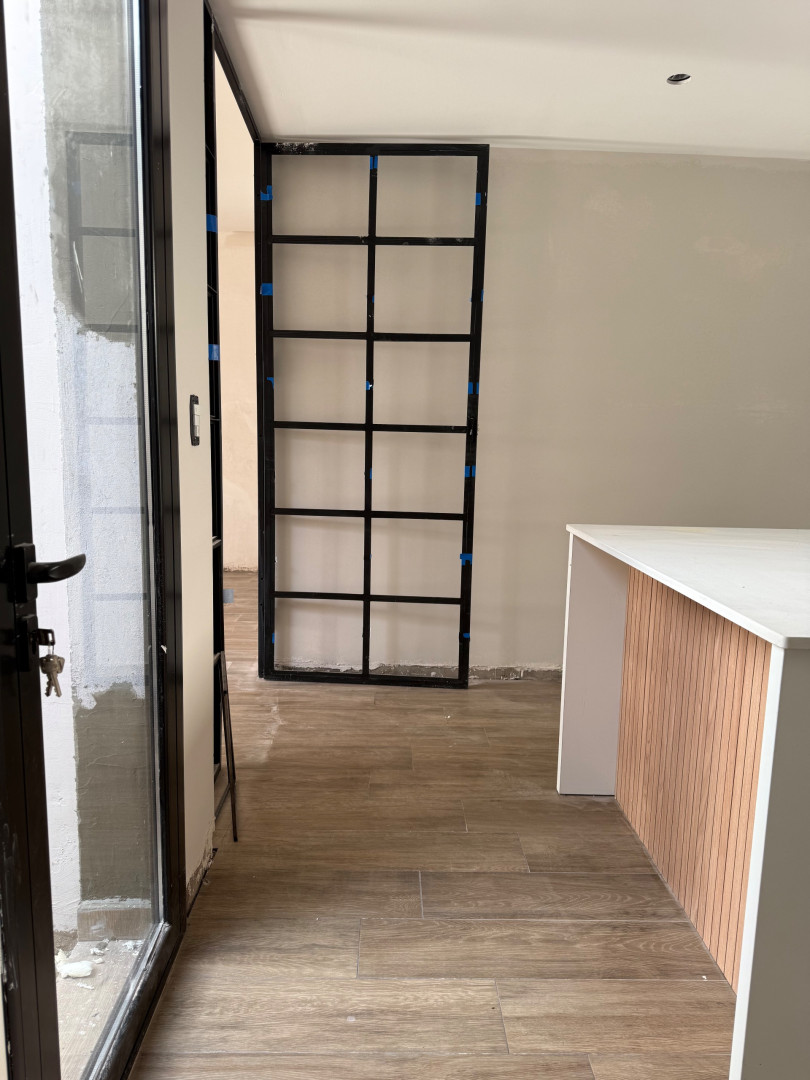 Casa en Venta en Las Heras 4175, Molina Campos, Bahía Blanca - Bahía Blanca Propiedades | SITIO OFICIAL l