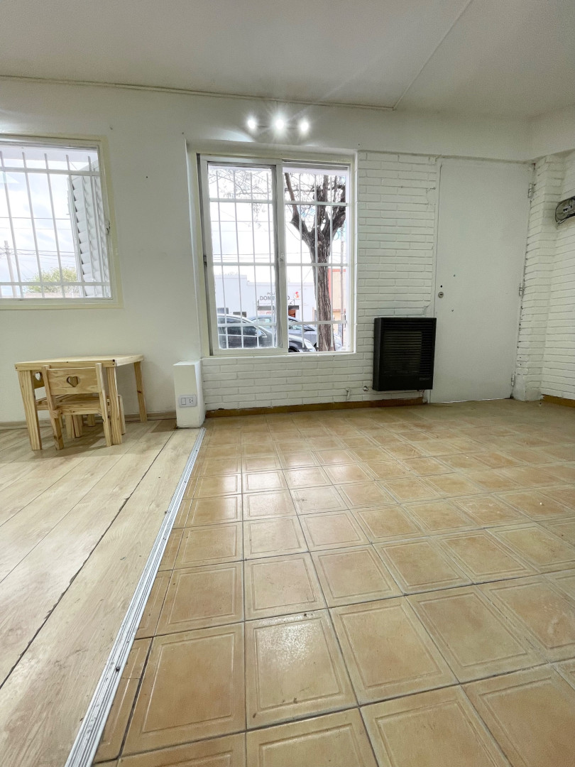 Departamento en Alquiler en Undiano 1387, San Martin, Bahía Blanca - Bahía Blanca Propiedades | SITIO OFICIAL l