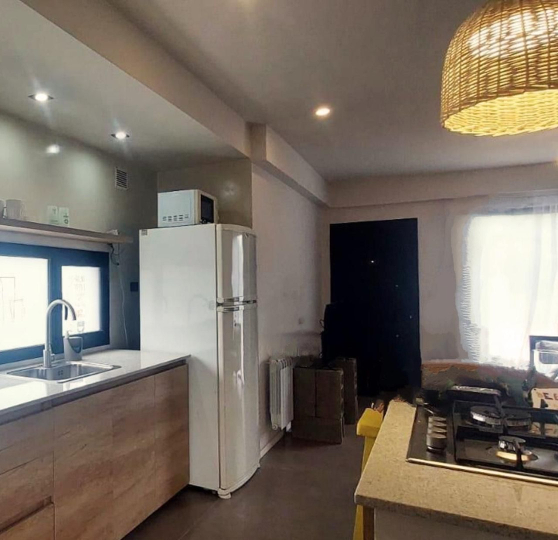 Duplex en Venta en Las Toninas Y Costanera, Las Dunas, Monte Hermoso - Bahía Blanca Propiedades | SITIO OFICIAL l