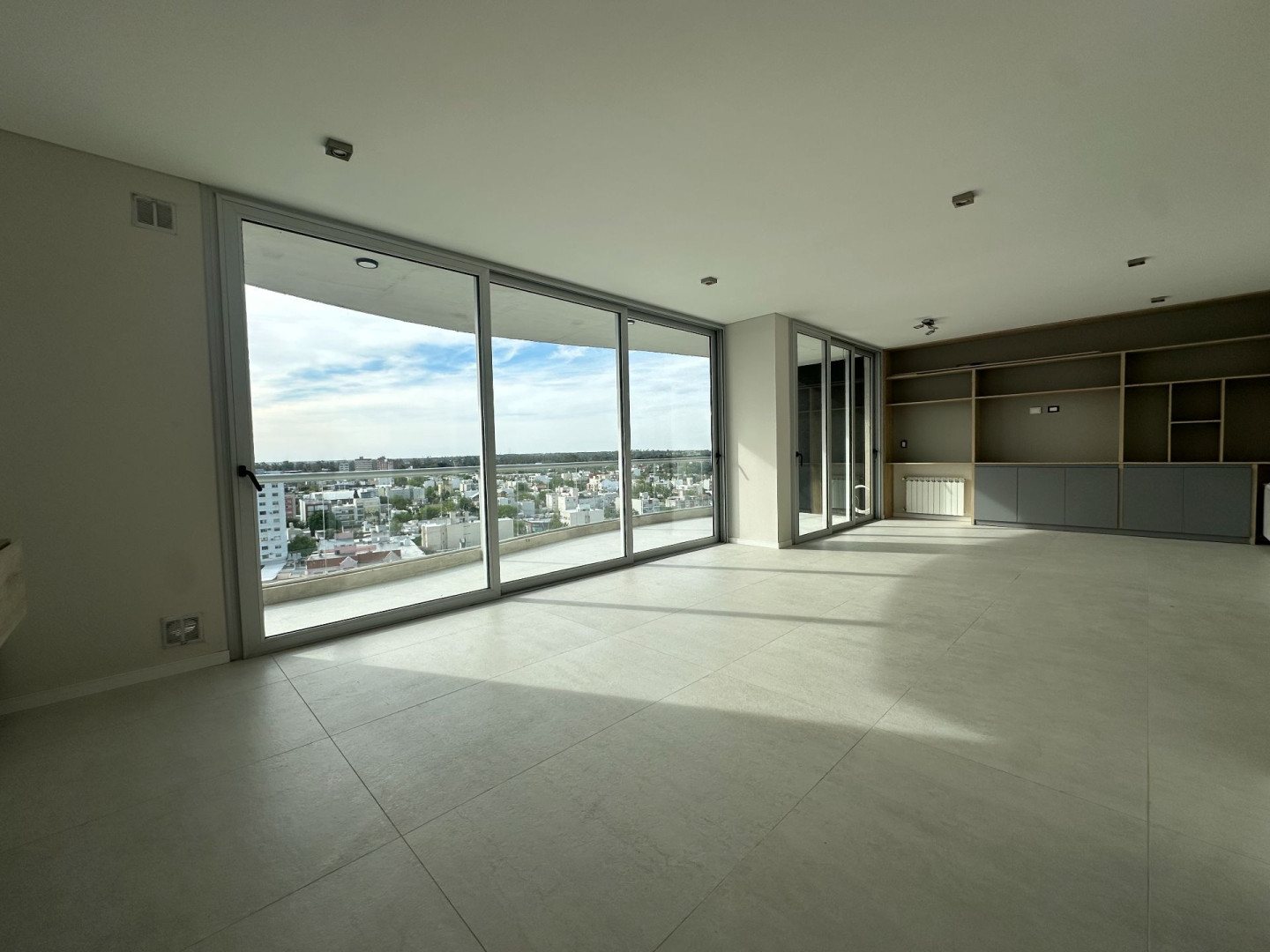 Departamento en Venta en 19 De Mayo 571, Napostá, Bahía Blanca - Bahía Blanca Propiedades | SITIO OFICIAL l