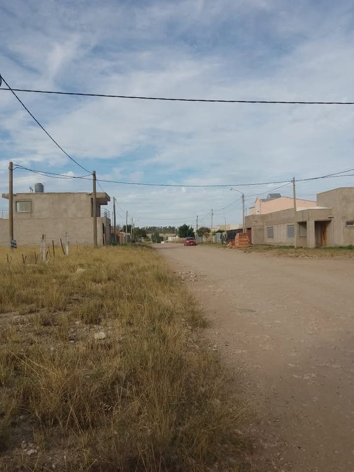 Terreno en Venta en Felipe Varela Y Witcomb ,  Bahía Blanca - Bahía Blanca Propiedades | SITIO OFICIAL l