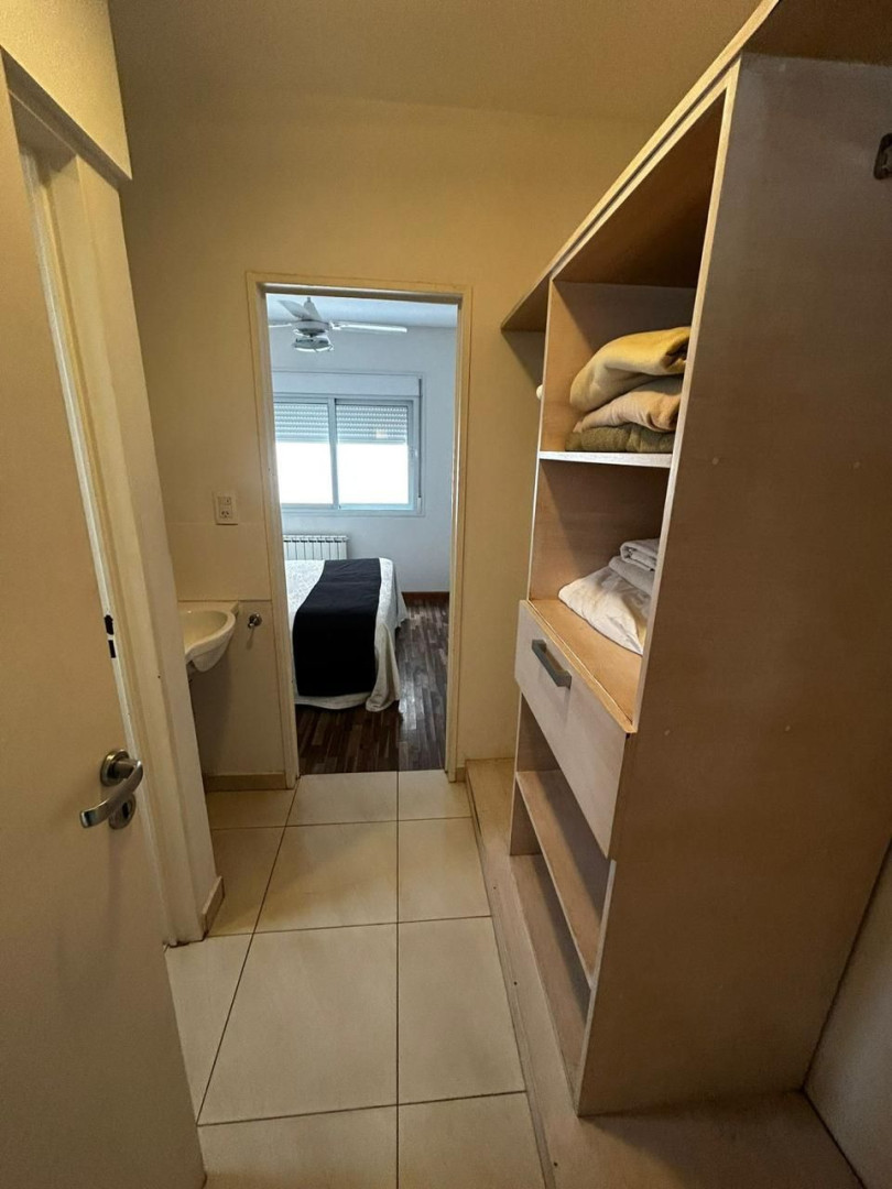 Departamento en Venta en Rodríguez 675, Napostá, Bahía Blanca - Bahía Blanca Propiedades | SITIO OFICIAL l