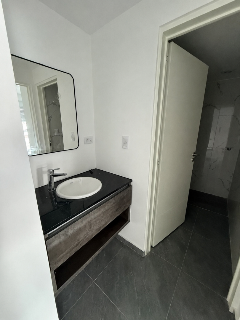 Departamento en Venta en Av. Alem 2300, Villa del Parque, Bahía Blanca - Bahía Blanca Propiedades | SITIO OFICIAL l