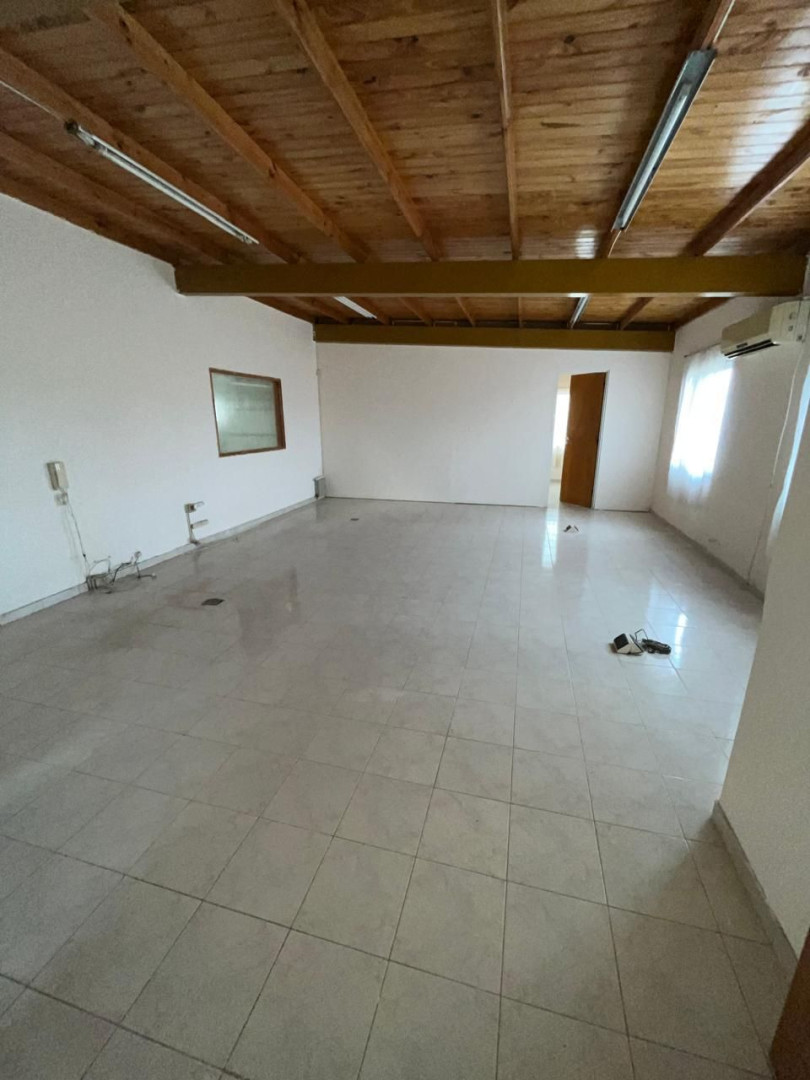 Galpón en Alquiler en Ruta 3 Sur KM 697,5,  Bahía Blanca - Bahía Blanca Propiedades | SITIO OFICIAL l