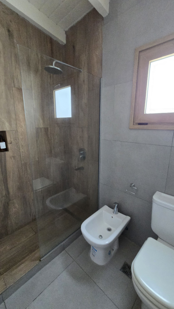 Duplex en Venta en Cardenales 550, Monte del Este, Monte Hermoso - Bahía Blanca Propiedades | SITIO OFICIAL l
