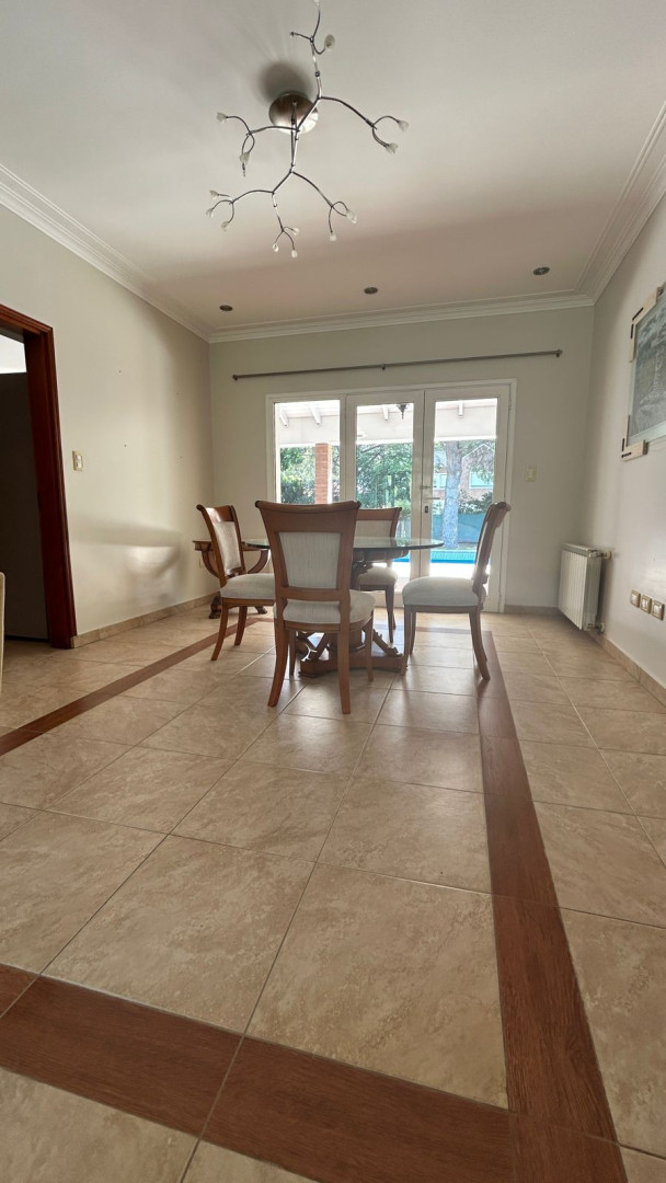 Casa en Venta en Bosque Alto,  Bahía Blanca - Bahía Blanca Propiedades | SITIO OFICIAL l