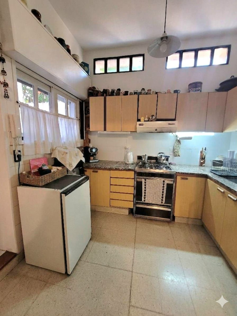 Departamento en Venta en Roca 83, Centro, Bahía Blanca - Bahía Blanca Propiedades | SITIO OFICIAL l