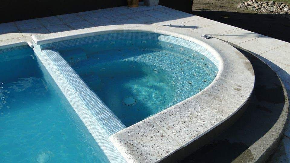 Casa en Venta en Avenida Sauce Grande Y Los Picaflores,  Sierra de  la Ventana - Bahía Blanca Propiedades | SITIO OFICIAL l
