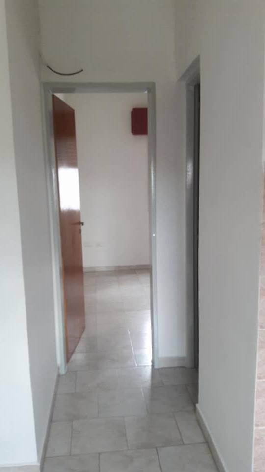 Departamento en Alquiler en Paraná 400, Pacifico, Bahía Blanca - Bahía Blanca Propiedades | SITIO OFICIAL l