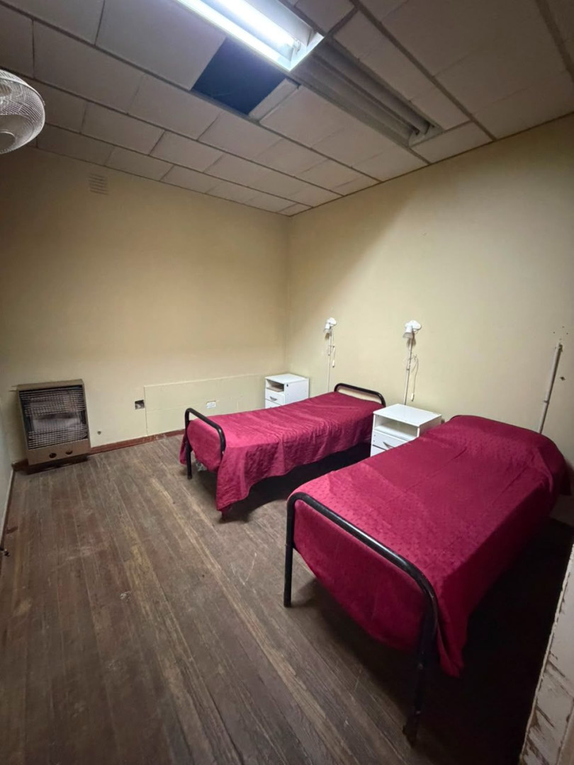 Casa en Alquiler en Sixto Laspiur 639,  Bahía Blanca - Bahía Blanca Propiedades | SITIO OFICIAL l