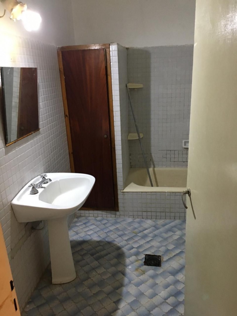 Departamento en Venta en Estomba 900,  Bahía Blanca - Bahía Blanca Propiedades | SITIO OFICIAL l