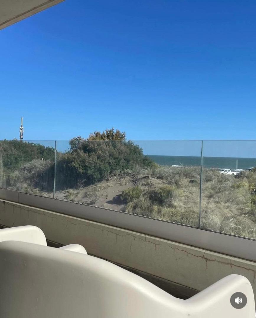 Departamento en Venta en Costanera Este 664, Monte del Este, Monte Hermoso - Bahía Blanca Propiedades | SITIO OFICIAL l