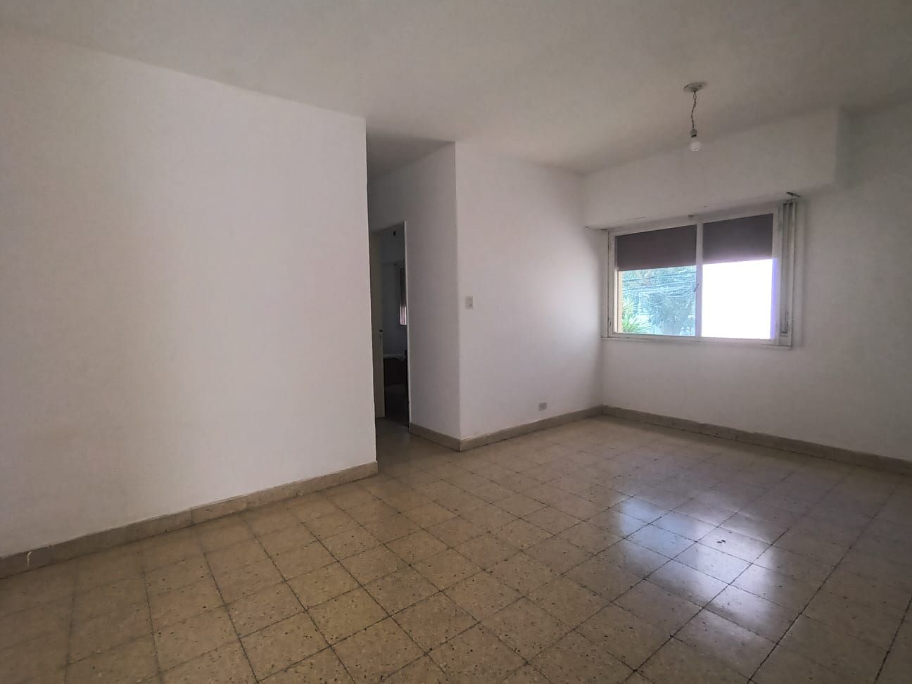 Departamento en Venta en 12 De Octubre 1804,  Bahía Blanca - Bahía Blanca Propiedades | SITIO OFICIAL l
