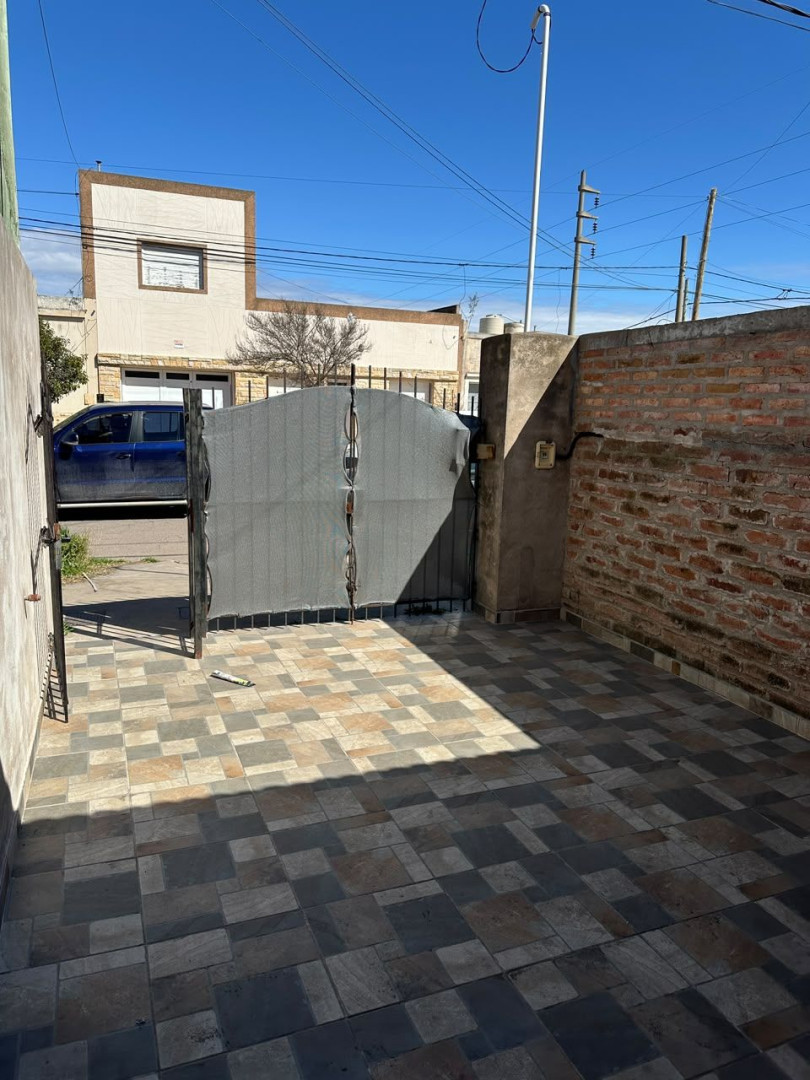 Departamento en Alquiler en Avellaneda 1281,  Bahía Blanca - Bahía Blanca Propiedades | SITIO OFICIAL l