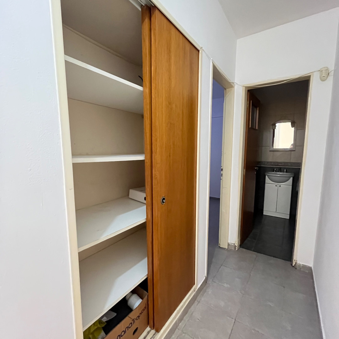 Departamento en Venta en Nicaragua 1531, Universitario, Bahía Blanca - Bahía Blanca Propiedades | SITIO OFICIAL l