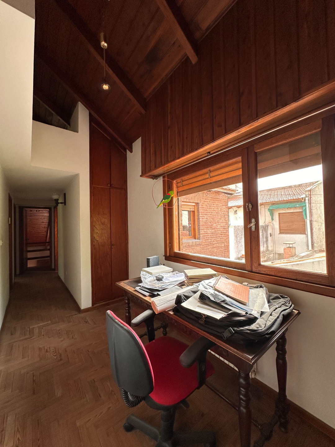 Casa en Venta en Uruguay Y Zapiola, Universitario, Bahía Blanca - Bahía Blanca Propiedades | SITIO OFICIAL l