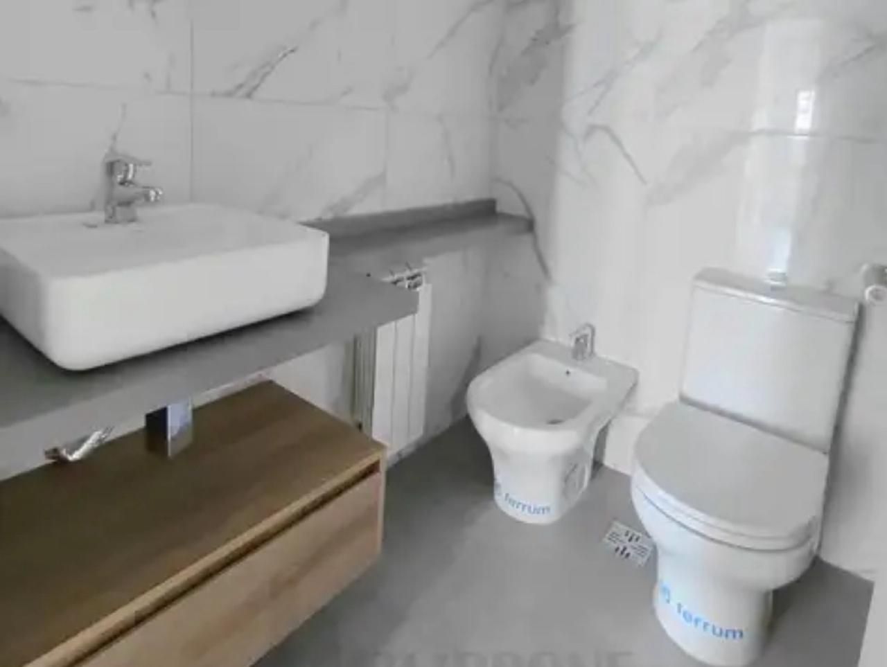 Departamento en Venta en Rodriguez 300, Macrocentro, Bahía Blanca - Bahía Blanca Propiedades | SITIO OFICIAL l