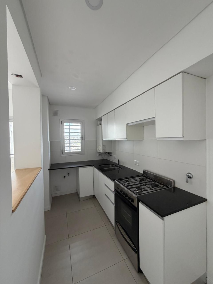 Departamento en Venta en Dorrego 515,  Bahía Blanca - Bahía Blanca Propiedades | SITIO OFICIAL l