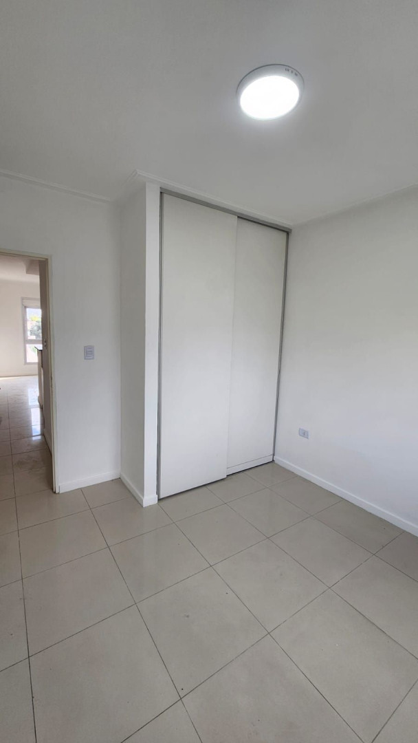 Departamento en Alquiler en Vieytes 656,  Bahía Blanca - Bahía Blanca Propiedades | SITIO OFICIAL l