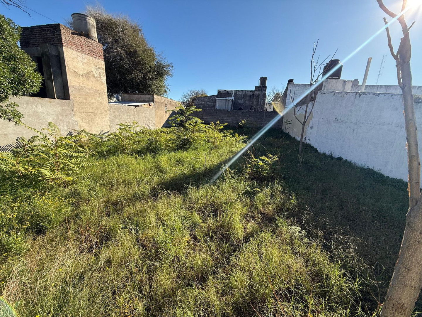 Casa en Venta en Maipu 252,  Monte Hermoso - Bahía Blanca Propiedades | SITIO OFICIAL l