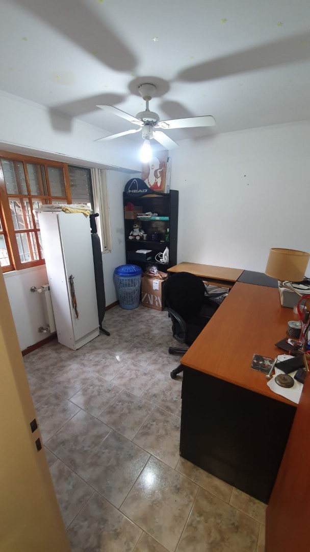 Casa en Venta en Saliquelo 1100,  Bahía Blanca - Bahía Blanca Propiedades | SITIO OFICIAL l