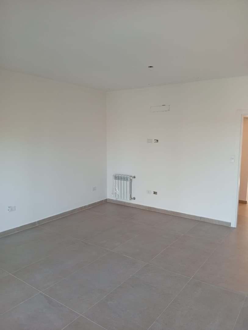 Departamento en Venta en Yatasto 574, Monte del Este, Monte Hermoso - Bahía Blanca Propiedades | SITIO OFICIAL l