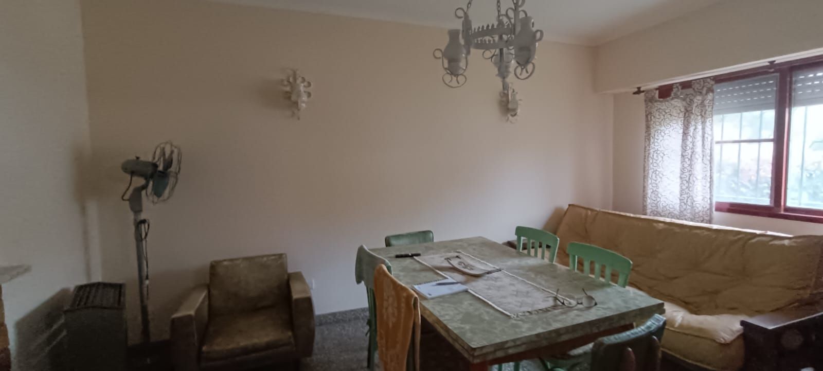 Casa en Venta en Rio Santa Cruz 694, Dufaur, Monte Hermoso - Bahía Blanca Propiedades | SITIO OFICIAL l