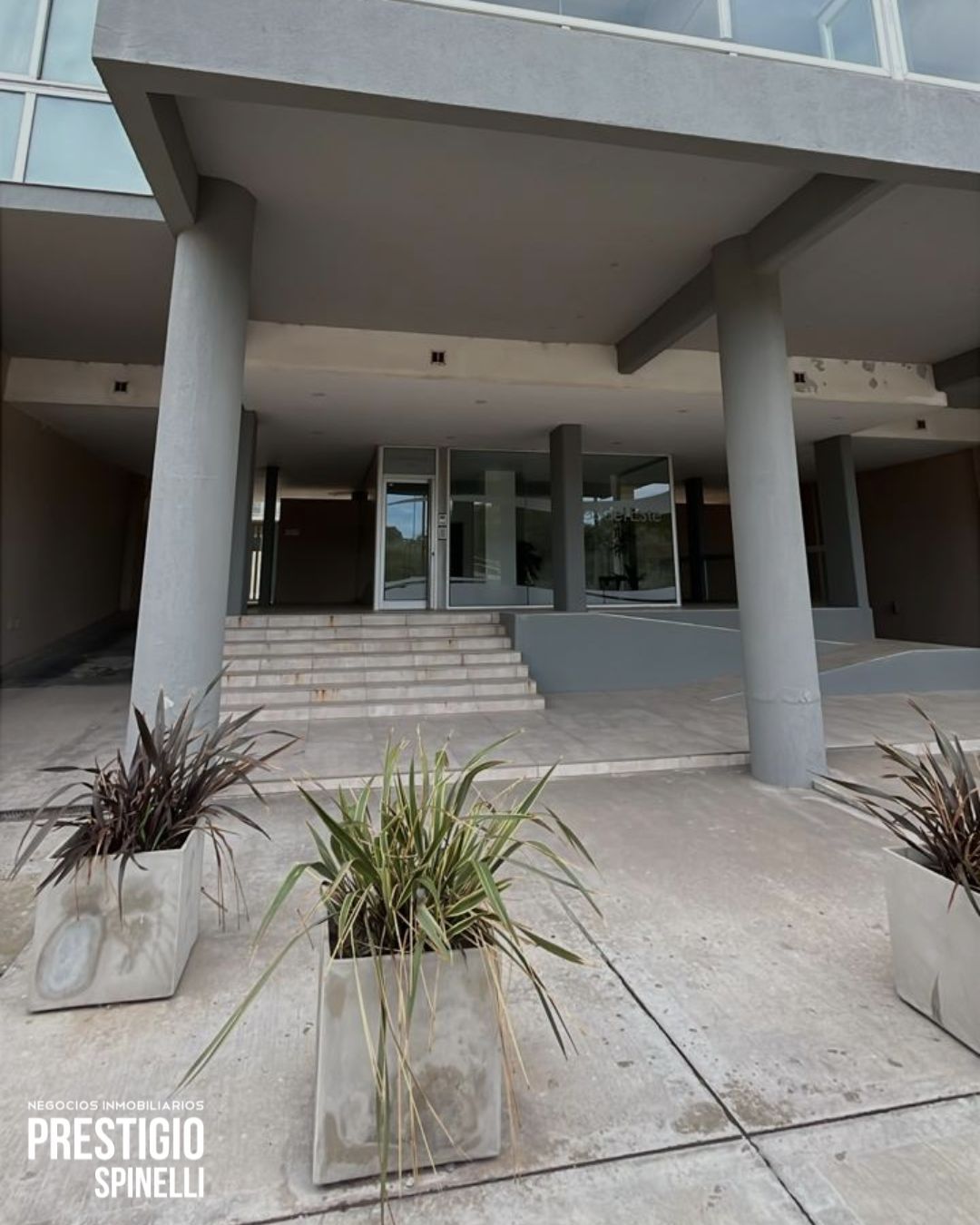 Departamento en Venta en AVENIDA COSTANERA N° 600,  Monte Hermoso - Bahía Blanca Propiedades | SITIO OFICIAL l