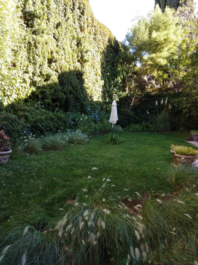 Casa en Venta en Darregueira 33, Centro, Bahía Blanca - Bahía Blanca Propiedades | SITIO OFICIAL l