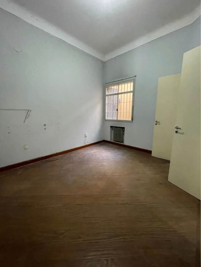 Casa en Venta en Gorriti 18, Centro, Bahía Blanca - Bahía Blanca Propiedades | SITIO OFICIAL l