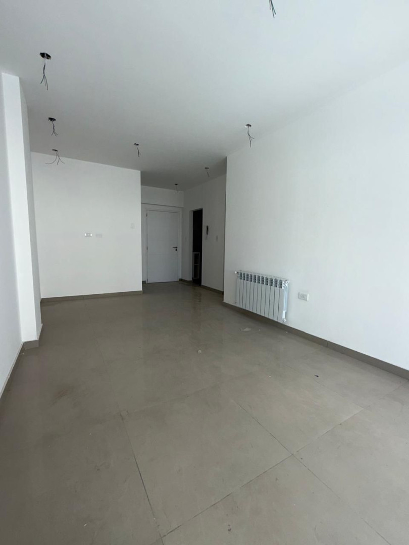 Departamento en Venta en PARAGUAY 267, Universitario, Bahía Blanca - Bahía Blanca Propiedades | SITIO OFICIAL l