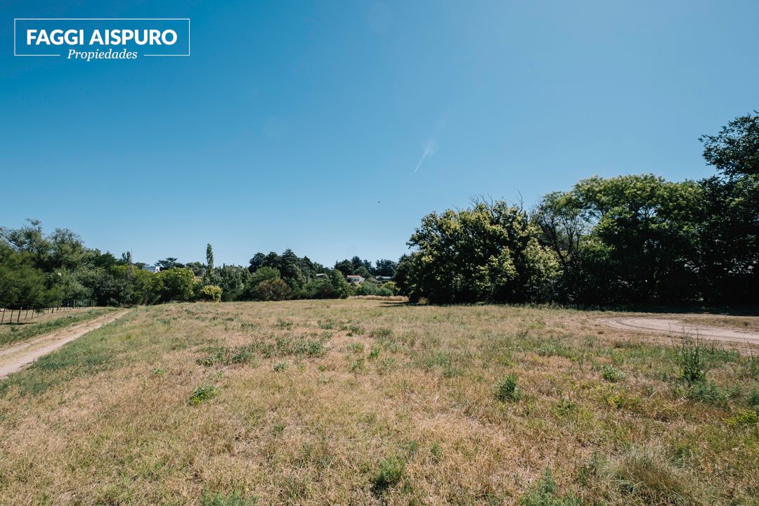 Terreno en Venta en Villa La Arcadia, Villa Arcadia , Sierra de  la Ventana - Bahía Blanca Propiedades | SITIO OFICIAL l