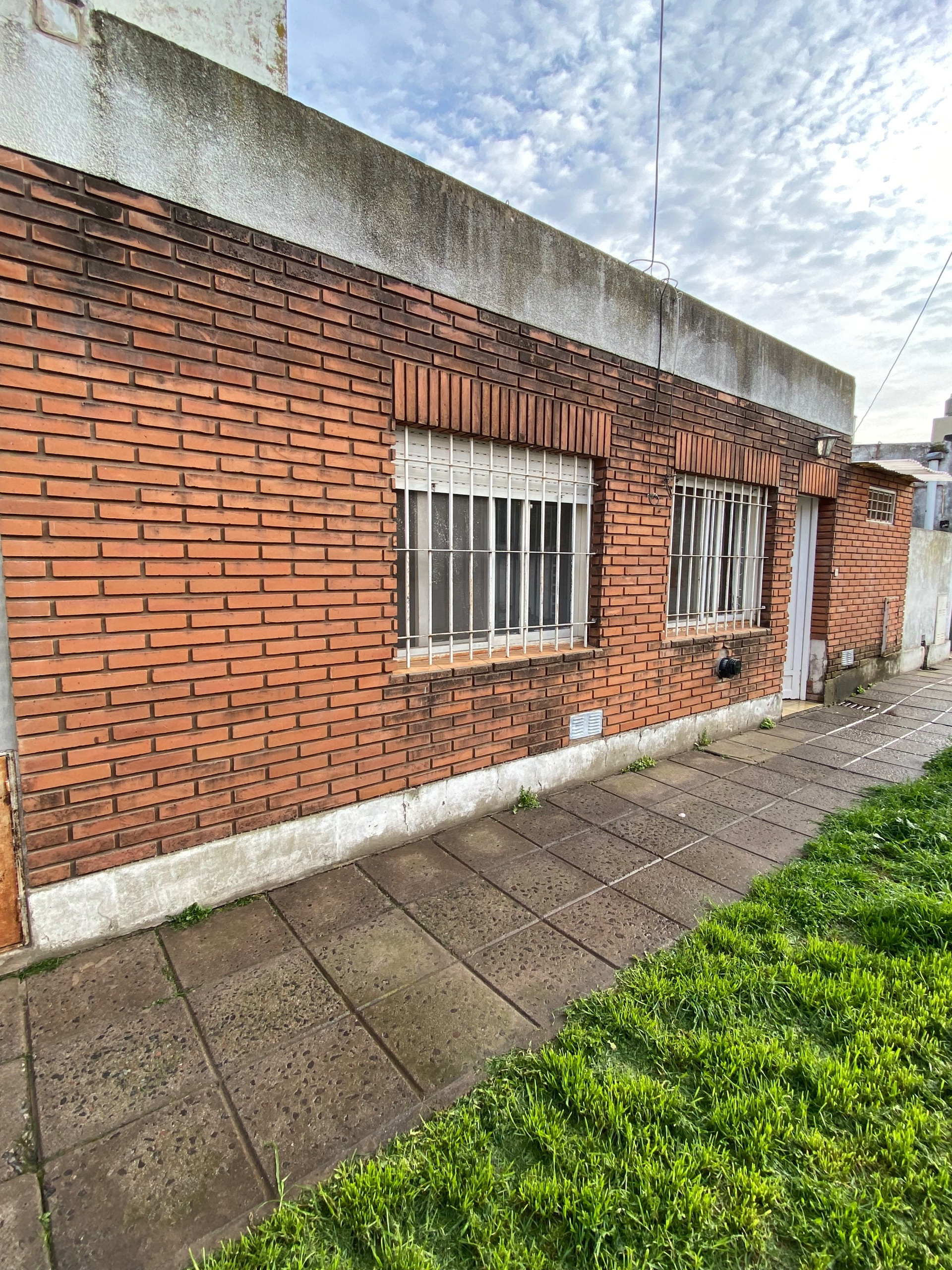 Departamento en Venta en Mitre 1041, Universitario, Bahía Blanca - Bahía Blanca Propiedades | SITIO OFICIAL l