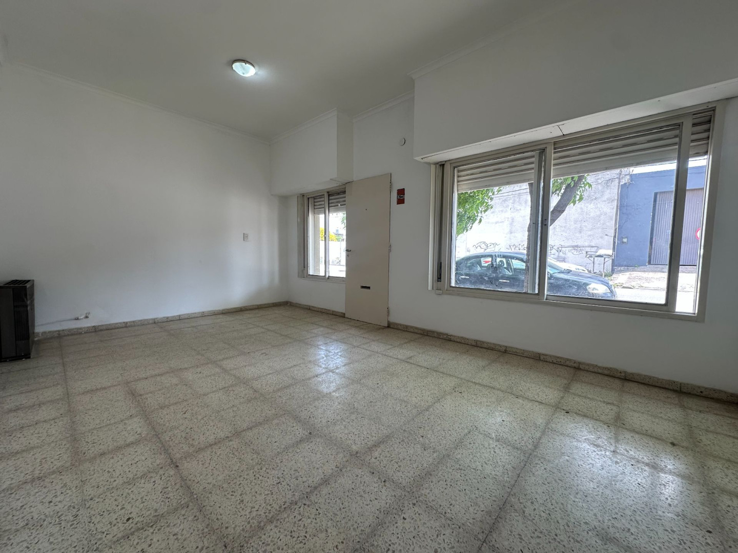Casa en Venta en Mendoza 1424, Mariano Moreno, Bahía Blanca - Bahía Blanca Propiedades | SITIO OFICIAL l