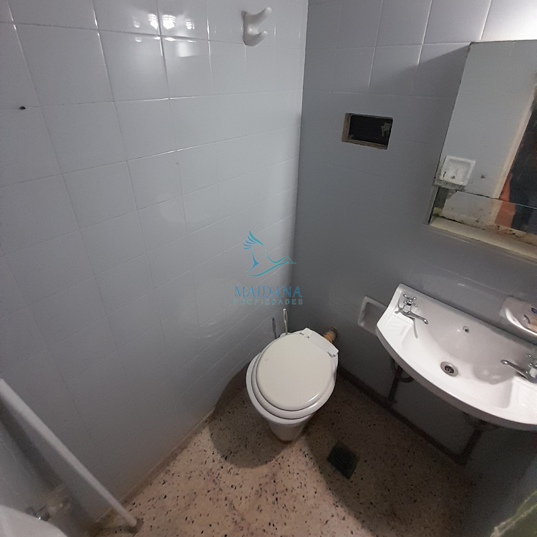 Departamento en Venta en Vieytes 70,  Bahía Blanca - Bahía Blanca Propiedades | SITIO OFICIAL l