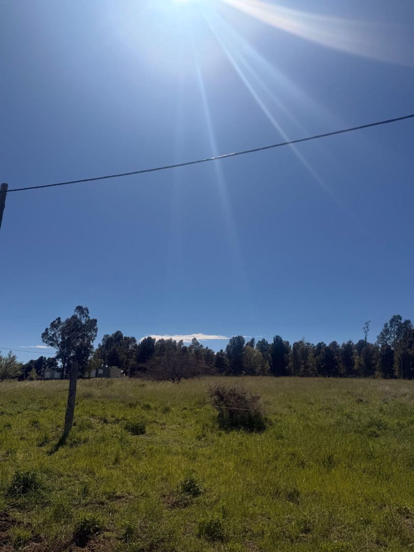Terreno en Venta en El Resero 1600, San Carlos, Bahía Blanca - Bahía Blanca Propiedades | SITIO OFICIAL l