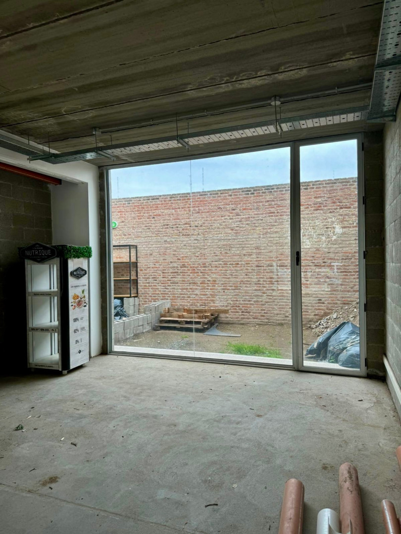 Local en Venta en 14 De Julio 4213,  Bahía Blanca - Bahía Blanca Propiedades | SITIO OFICIAL l