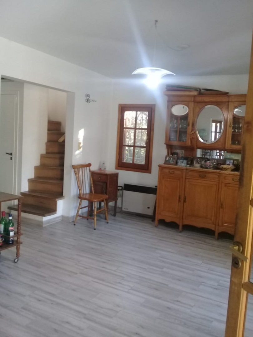 Casa en Venta en Apiujuk 600, Patagonia, Bahía Blanca - Bahía Blanca Propiedades | SITIO OFICIAL l