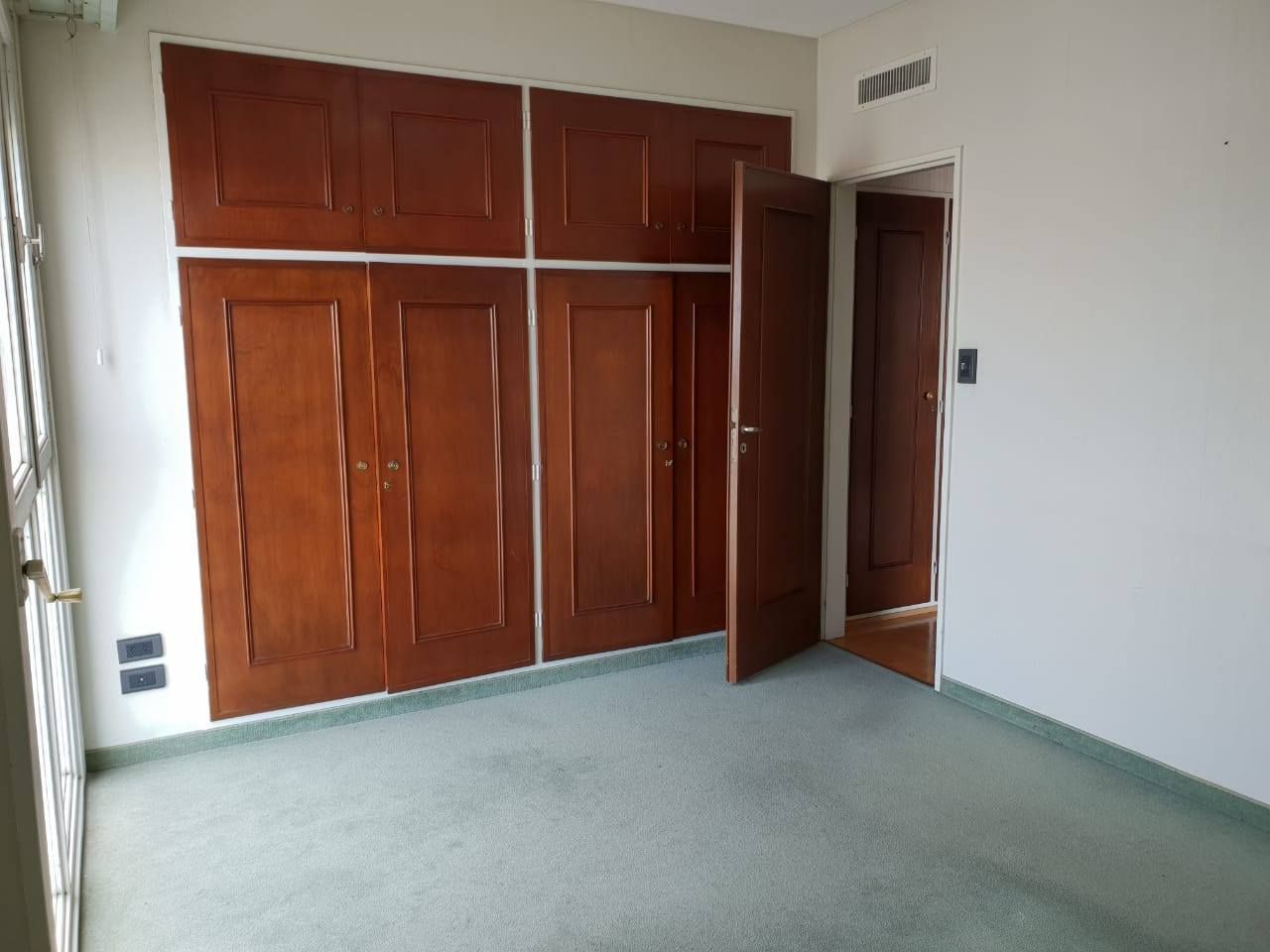 Departamento en Alquiler en Zelarrayan 151, Centro, Bahía Blanca - Bahía Blanca Propiedades | SITIO OFICIAL l