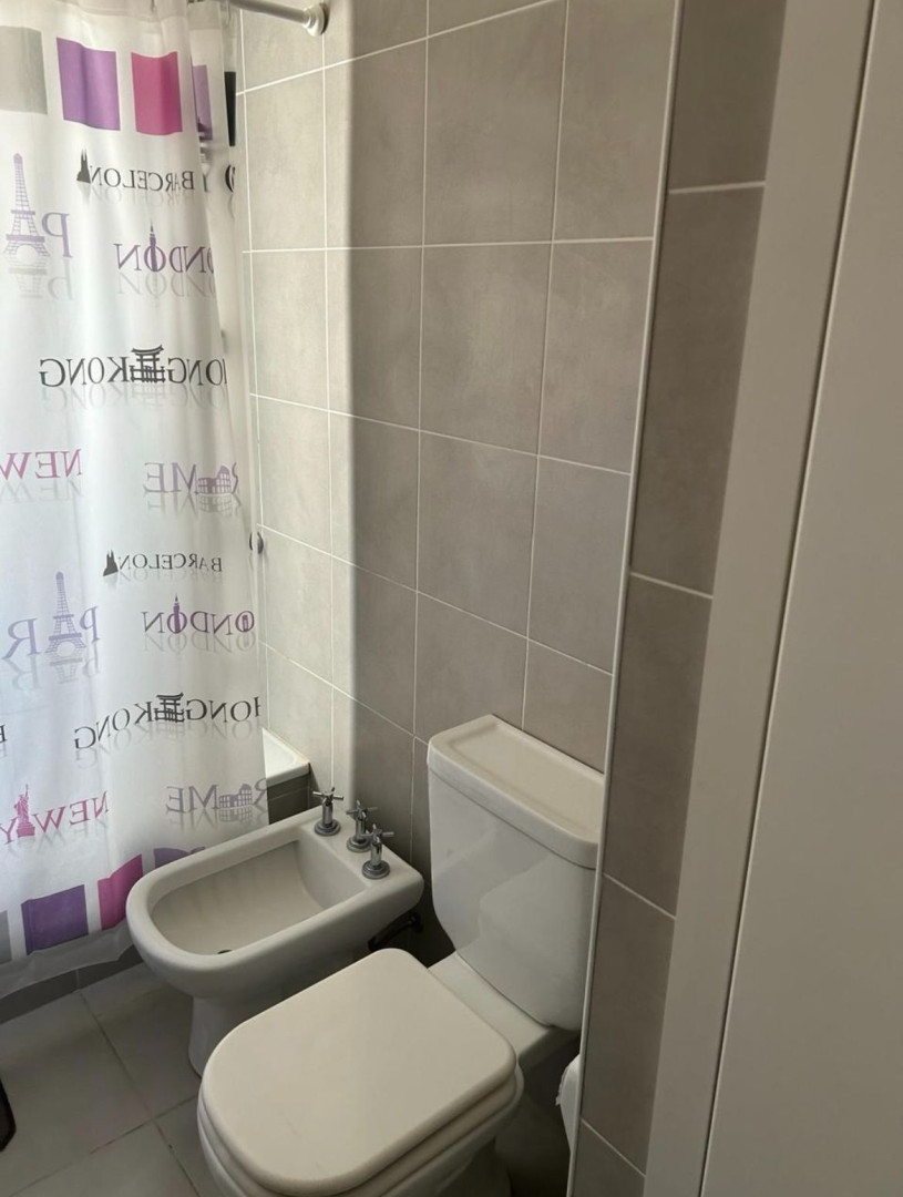 Duplex en Venta en Los Cardenales 644, Monte del Este, Monte Hermoso - Bahía Blanca Propiedades | SITIO OFICIAL l