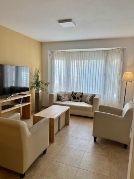 Duplex en Venta en Sansot Y Golondrinas, Monte del Este, Monte Hermoso - Bahía Blanca Propiedades | SITIO OFICIAL l