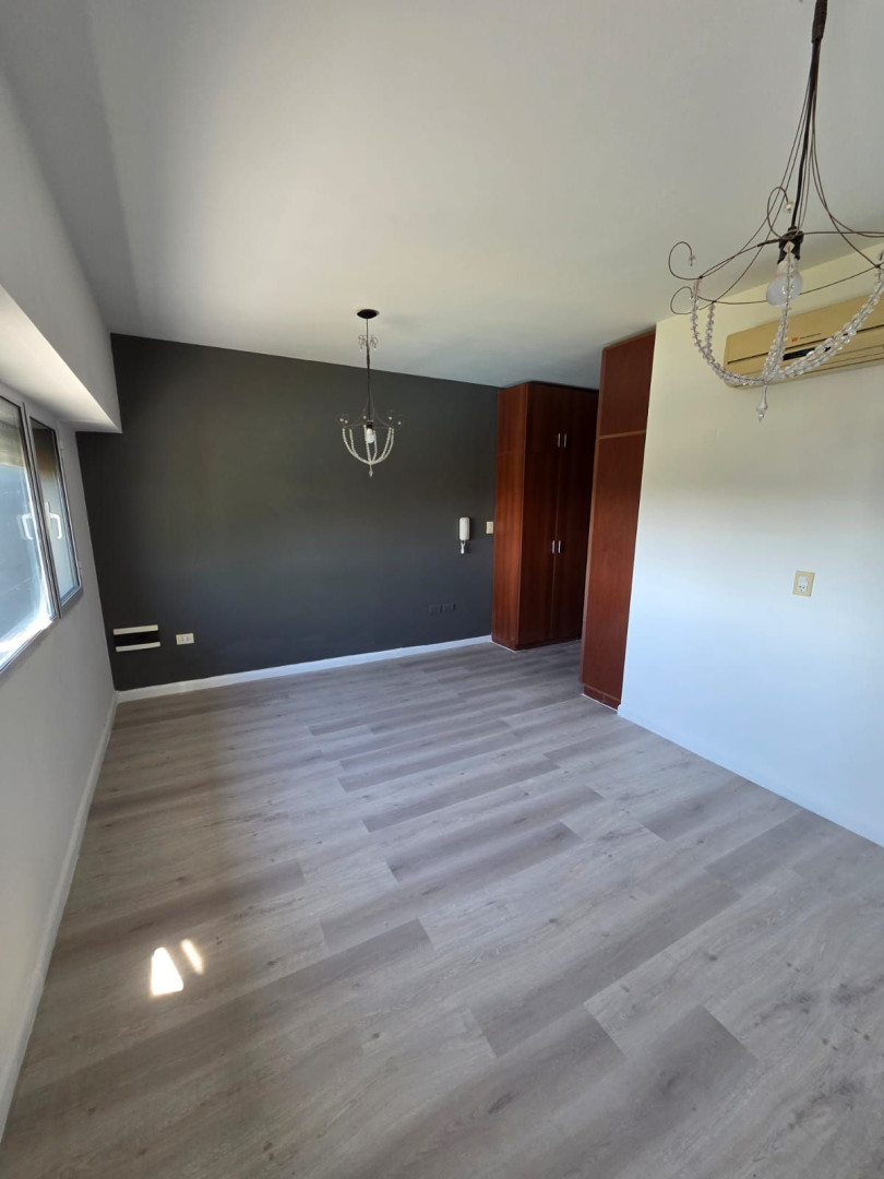 Casa en Venta en Berge Vila 2569, Parque Norte, Bahía Blanca - Bahía Blanca Propiedades | SITIO OFICIAL l