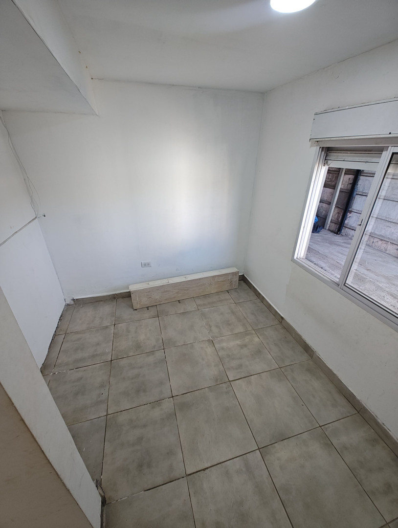 Casa en Venta en Italia 2673, Thompson, Bahía Blanca - Bahía Blanca Propiedades | SITIO OFICIAL l