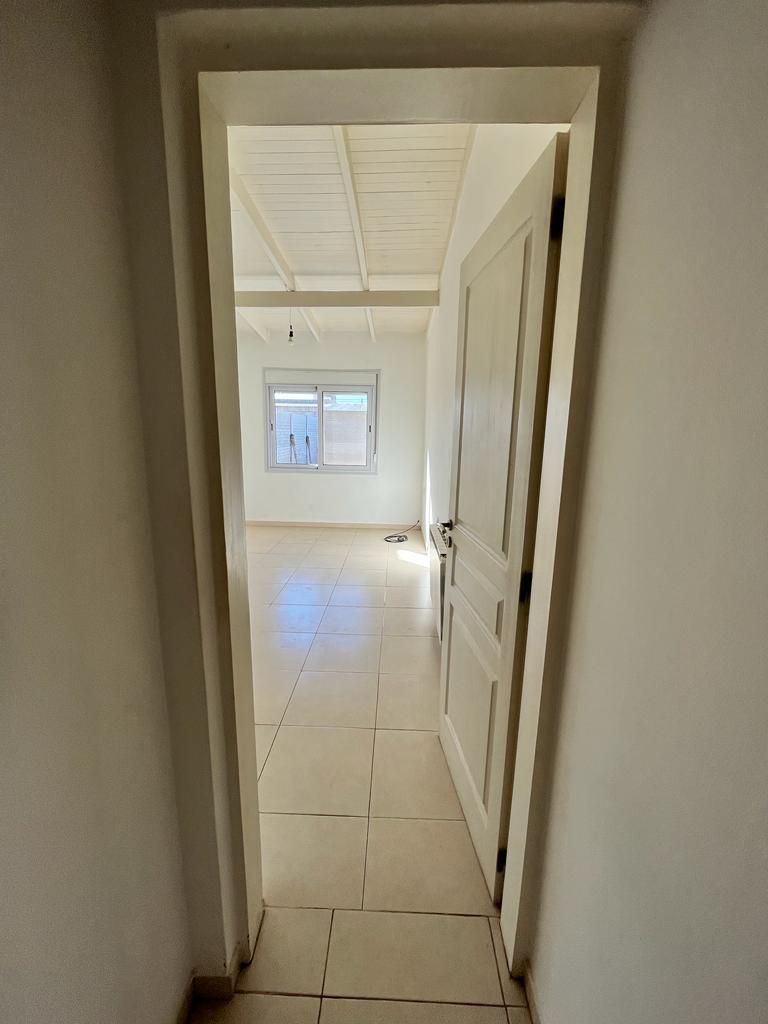 Casa en Venta en Florencio Molina Campos, Millamapu, Bahía Blanca - Bahía Blanca Propiedades | SITIO OFICIAL l