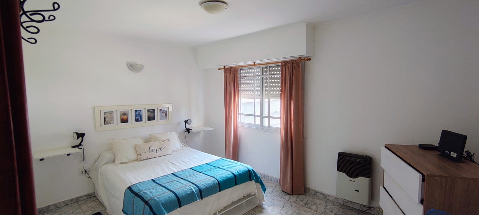 Casa en Venta en Avenida Costanera ,  Sierra de  la Ventana - Bahía Blanca Propiedades | SITIO OFICIAL l
