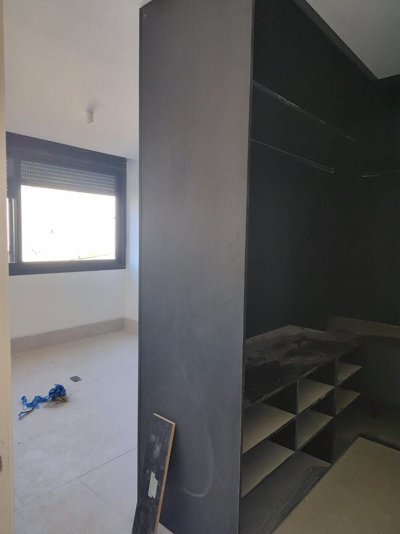 Departamento en Venta en Santo Domingo 314, Napostá, Bahía Blanca - Bahía Blanca Propiedades | SITIO OFICIAL l
