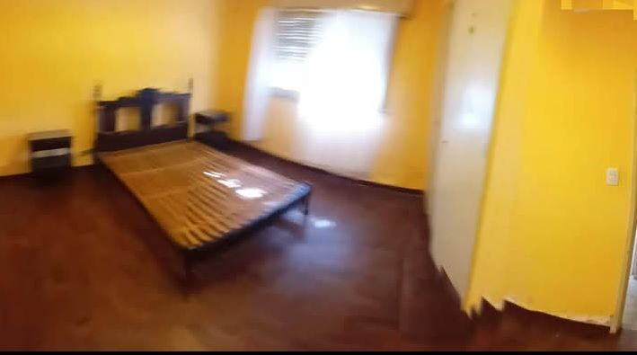 Casa en Venta   Medanos - Bahía Blanca Propiedades | SITIO OFICIAL l
