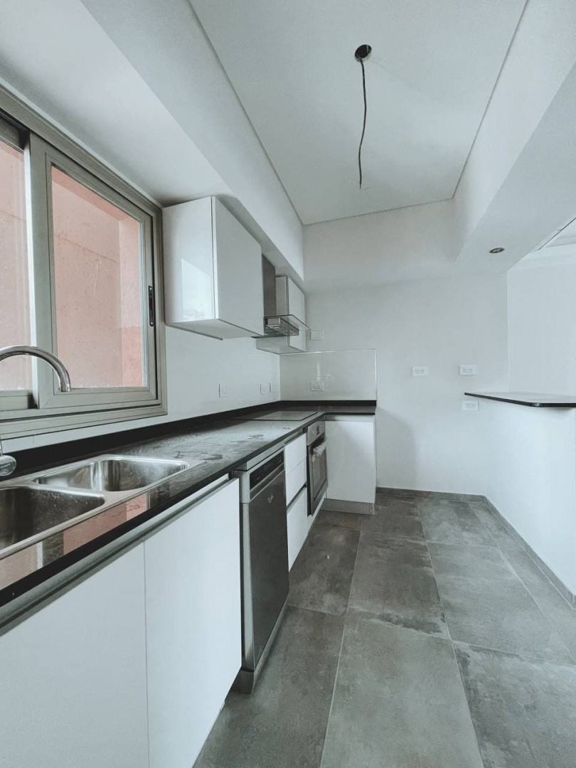 Departamento en Venta en Martiniano Rodriguez 352, Centro, Bahía Blanca - Bahía Blanca Propiedades | SITIO OFICIAL l