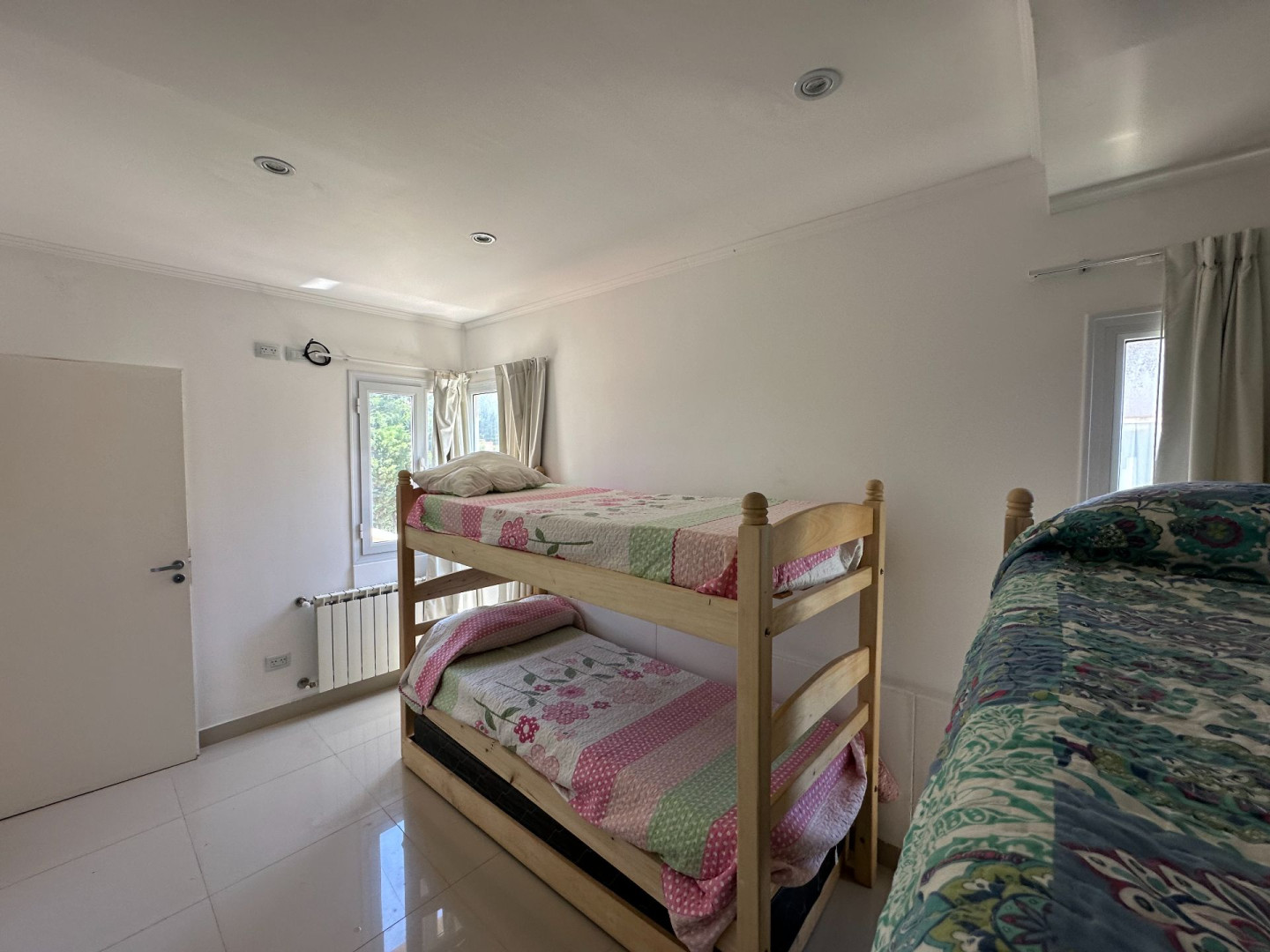 Duplex en Venta en Del Cazon 7, Las Dunas, Monte Hermoso - Bahía Blanca Propiedades | SITIO OFICIAL l