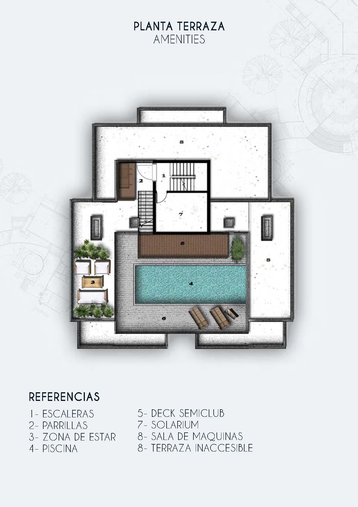 Departamento en Venta en Perón Y La Paloma,  Monte Hermoso - Bahía Blanca Propiedades | SITIO OFICIAL l